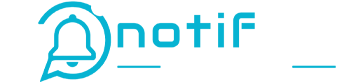 نوتیفچی